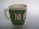 Mug Square